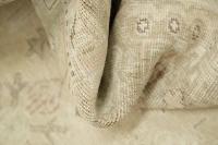 https://image-static-obj.rugsource.com/small/60379_3444006_d3cc6ea1.jpeg