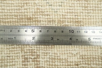 https://image-static-obj.rugsource.com/small/60379_3444009_80fc6be4.jpeg