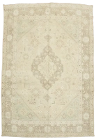 https://image-static-obj.rugsource.com/small/60379_3444028_ba3ede19.jpeg