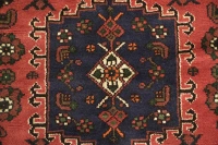 https://image-static-obj.rugsource.com/small/60441_3426755_6c4c4aec.jpeg