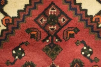 https://image-static-obj.rugsource.com/small/60441_3426757_25f40576.jpeg