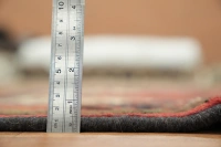https://image-static-obj.rugsource.com/small/60441_3426764_9e03e953.jpeg