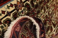 https://image-static-obj.rugsource.com/small/60442_3461926_c4bbd2df.jpeg