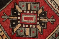 https://image-static-obj.rugsource.com/small/60643_1180096_9f974be2.jpeg