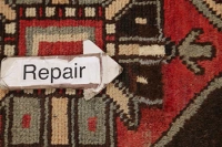 https://image-static-obj.rugsource.com/small/60643_1180098_75d27c75.jpeg