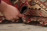 https://image-static-obj.rugsource.com/small/60643_1180107_b15c3666.jpeg