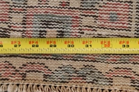 https://image-static-obj.rugsource.com/small/60643_1180109_055d1744.jpeg