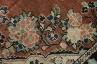 https://image-static-obj.rugsource.com/small/60769_3428096_14c84552.jpeg
