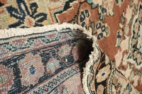 https://image-static-obj.rugsource.com/small/60769_3428100_a224897a.jpeg