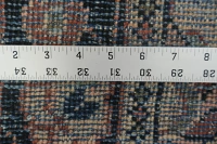 https://image-static-obj.rugsource.com/small/60769_3428102_ed58ce2f.jpeg