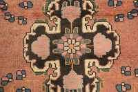 https://image-static-obj.rugsource.com/small/60778_3423657_de57a654.jpeg