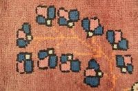 https://image-static-obj.rugsource.com/small/60778_3423660_31693223.jpeg
