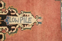 https://image-static-obj.rugsource.com/small/60778_3423663_050aa2f6.jpeg