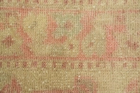 https://image-static-obj.rugsource.com/small/60785_3424069_0343000a.jpeg