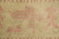 https://image-static-obj.rugsource.com/small/60785_3424070_2e3cbeaf.jpeg