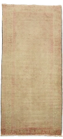 https://image-static-obj.rugsource.com/small/60785_3424418_f7476cc4.jpeg