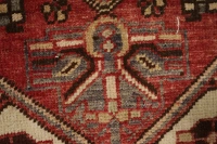 https://image-static-obj.rugsource.com/small/60799_3397388_81c9c472.jpeg
