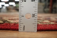 https://image-static-obj.rugsource.com/small/60799_3397393_9023dd4c.jpeg