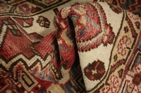 https://image-static-obj.rugsource.com/small/60799_3397395_3cdca5ed.jpeg