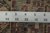 https://image-static-obj.rugsource.com/small/60799_3397396_75b82289.jpeg