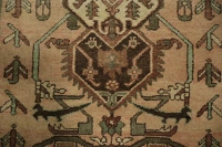 https://image-static-obj.rugsource.com/small/60827_3397405_4c1fbdbe.jpeg