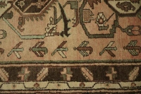 https://image-static-obj.rugsource.com/small/60827_3397406_68bfc9b3.jpeg
