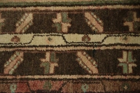 https://image-static-obj.rugsource.com/small/60827_3397407_4cd46b2d.jpeg