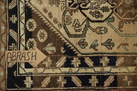 https://image-static-obj.rugsource.com/small/60827_3397409_96d15feb.jpeg