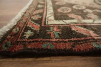 https://image-static-obj.rugsource.com/small/60827_3397410_6aecdb7e.jpeg