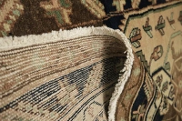 https://image-static-obj.rugsource.com/small/60827_3397412_19271b5b.jpeg