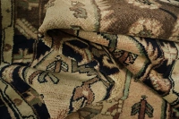 https://image-static-obj.rugsource.com/small/60827_3397413_d2056da8.jpeg