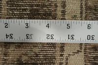 https://image-static-obj.rugsource.com/small/60827_3397414_64c454f9.jpeg
