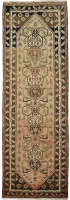 https://image-static-obj.rugsource.com/small/60827_3398220_c96e9453.jpeg