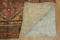 https://image-static-obj.rugsource.com/small/60832_3418002_512101e7.jpeg