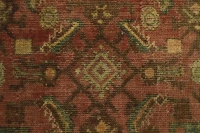 https://image-static-obj.rugsource.com/small/60832_3418004_cf3ed85a.jpeg