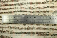https://image-static-obj.rugsource.com/small/60832_3418024_8b594ce2.jpeg