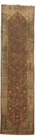 https://image-static-obj.rugsource.com/small/60832_3418110_99b44b81.jpeg