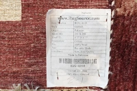 https://image-static-obj.rugsource.com/small/61030_3415311_b9443861.jpeg