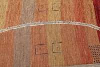 https://image-static-obj.rugsource.com/small/61041_1191321_0822ecc3.jpeg