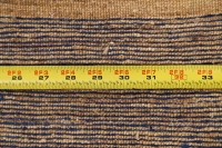 https://image-static-obj.rugsource.com/small/61041_1191328_a8d78f50.jpeg