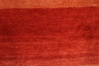 https://image-static-obj.rugsource.com/small/61090_3454203_ecd4e2b8.jpeg