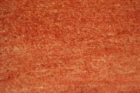 https://image-static-obj.rugsource.com/small/61090_3454205_354bac08.jpeg