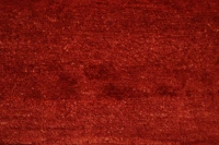 https://image-static-obj.rugsource.com/small/61090_3454210_331fef96.jpeg