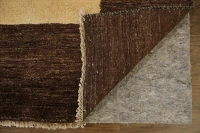 https://image-static-obj.rugsource.com/small/61102_3454225_6f6ea656.jpeg