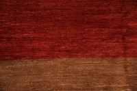 https://image-static-obj.rugsource.com/small/61102_3454229_8da0af13.jpeg