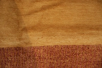https://image-static-obj.rugsource.com/small/61102_3454231_5a03df36.jpeg