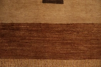 https://image-static-obj.rugsource.com/small/61102_3454232_e1d45f1a.jpeg