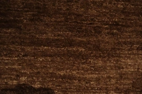 https://image-static-obj.rugsource.com/small/61102_3454234_439aec02.jpeg