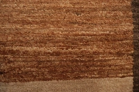 https://image-static-obj.rugsource.com/small/61102_3454235_c53d8edd.jpeg