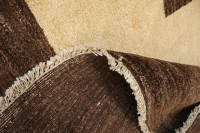 https://image-static-obj.rugsource.com/small/61102_3454240_23f92da6.jpeg